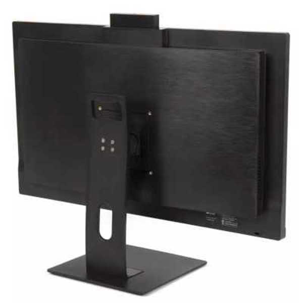 Моноблок HIPER V6-i5144R16N5H6FBI6DPBWMKWP