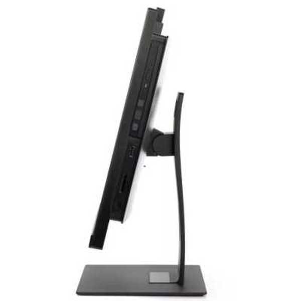 Моноблок HIPER V6-i3141R16N5H6FBI6EPBMKWP