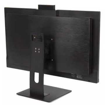 Моноблок HIPER V6-i3141R16N5H6FBI6EPBMKWP - фото 3