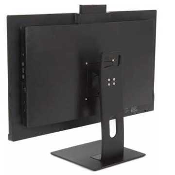 Моноблок HIPER V6-i3141R16N5H6FBI6EPBMKWP - фото 6