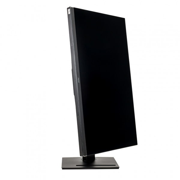 Моноблок HIPER V30-i5144R16N5H6UHI6DPBWMKWP