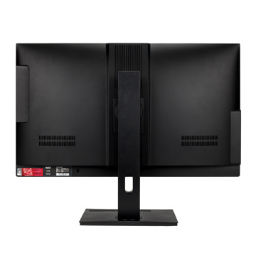 Моноблок HIPER V30-i5144R16N5H6UHI6DPBWMKWP - фото 9