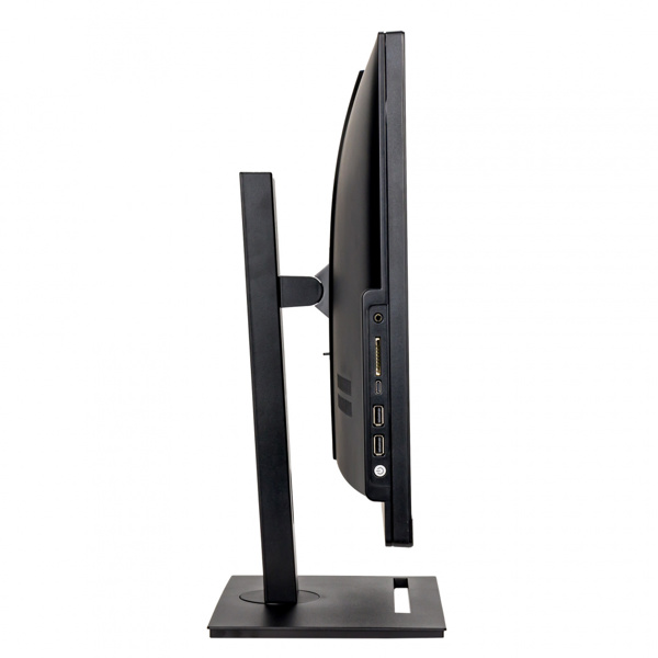 Моноблок HIPER V30-i5144R16N5H6UHI6DPBWMKWP