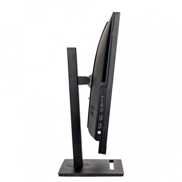 Моноблок HIPER V30-i5144R16N5H6UHI6DPBWMKWP - фото 11