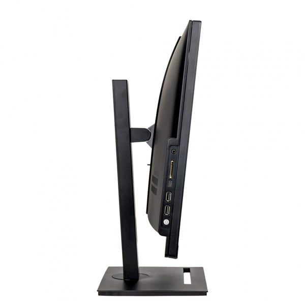 Моноблок HIPER V30-i5144R16N5H6UHI6DPBWMKWP