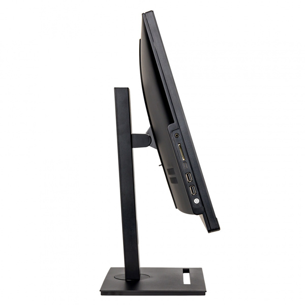 Моноблок HIPER V30-i5144R16N5H6UHI6DPBWMKWP