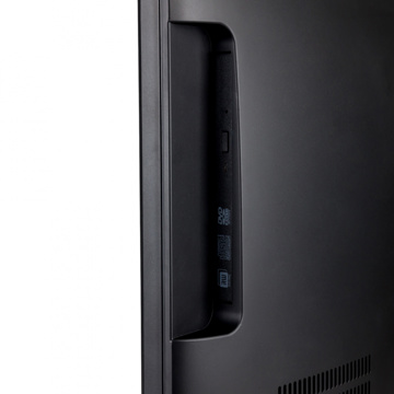 Моноблок HIPER V30-i5144R16N5H6UHI6DPBWMKWP - фото 13