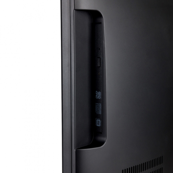 Моноблок HIPER V30-i5144R16N5H6UHI6DPBWMKWP