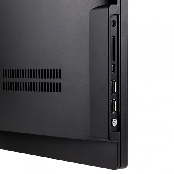 Моноблок HIPER V30-i5144R16N5H6UHI6DPBWMKWP