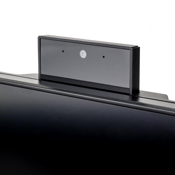 Моноблок HIPER V30-i5144R16N5H6UHI6DPBWMKWP