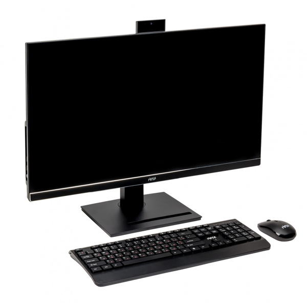 Моноблок HIPER V30-i5144R16N5H6UHI6DPBWMKWP