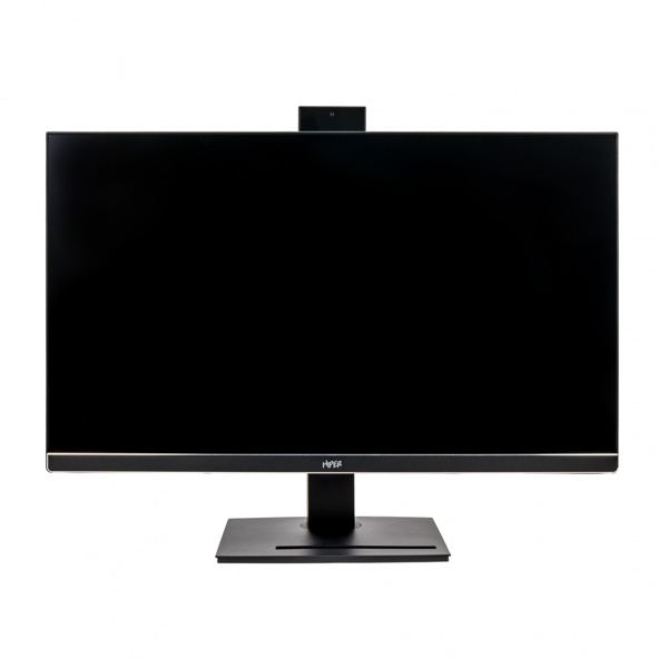 Моноблок HIPER V30-i5144R16N5H6UHI6DPBWMKWP