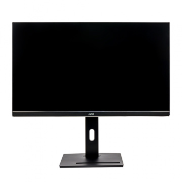 Моноблок HIPER V30-i5144R16N5H6UHI6DPBWMKWP - фото 4