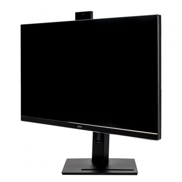 Моноблок HIPER V30-i5144R16N5H6UHI6DPBWMKWP - фото 5