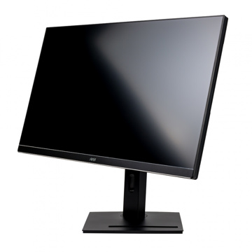 Моноблок HIPER V30-i5144R16N5H6UHI6DPBWMKWP - фото 6