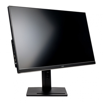 Моноблок HIPER V30-i5144R16N5H6UHI6DPBWMKWP - фото 7