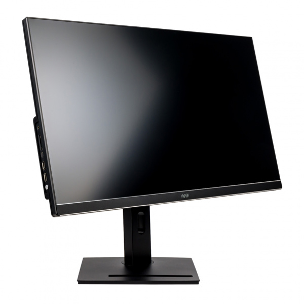 Моноблок HIPER V30-i5144R16N5H6UHI6DPBWMKWP