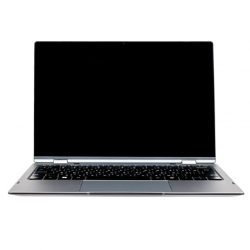 Ноутбук HIPER H1306O582DM - фото 4