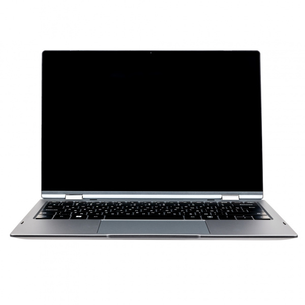 Ноутбук HIPER H1306O582DM