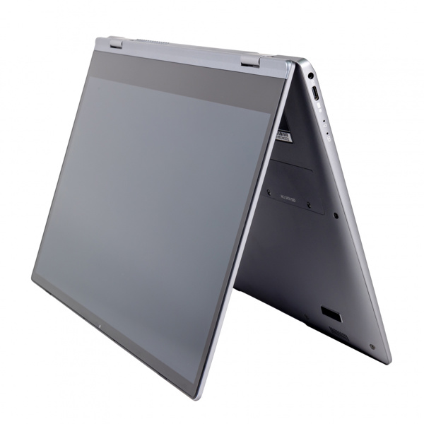 Ноутбук HIPER H1306O582DM