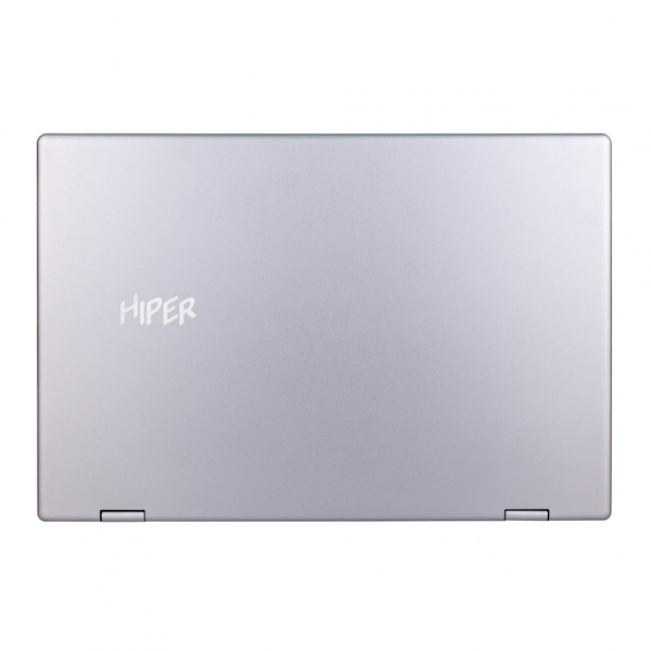 Ноутбук HIPER H1306O582DM