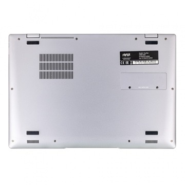 Ноутбук HIPER H1306O582DM - фото 19