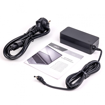 Ноутбук HIPER H1306O582DM - фото 24