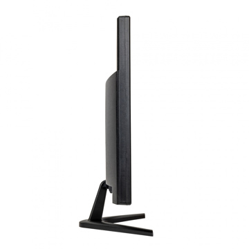 Монитор HIPER KB2209HV2V - фото 7