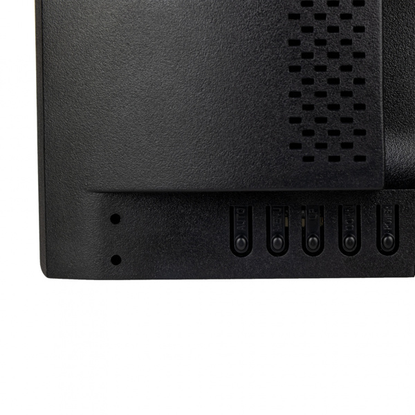 Монитор HIPER KB2209HV2V