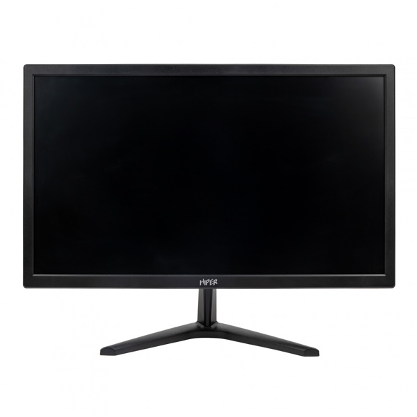 Монитор HIPER KB2209HV2V