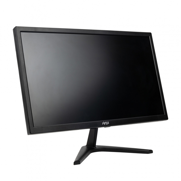 Монитор HIPER KB2209HV2V