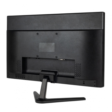 Монитор HIPER KB2209HV2V - фото 6