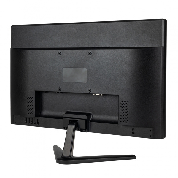 Монитор HIPER KB2209HV2V