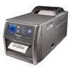 Принтер этикеток Intermec PD43A03101000212