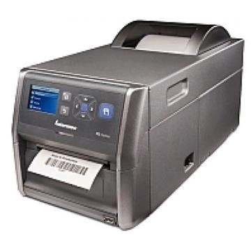 Принтер этикеток Intermec PD43 RFID PD43A03101000212 - фото