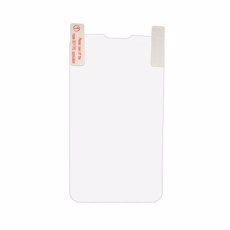 Защитное стекло для Urovo RT40/RT40S (ACC-RT40S-GLASS)