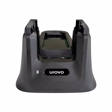 Коммуникационная подставка для Urovo CT48 (ACC-CT48-CRD-1) - фото