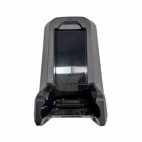 Коммуникационная подставка для Urovo CT48 (ACC-CT48-CRD-1)