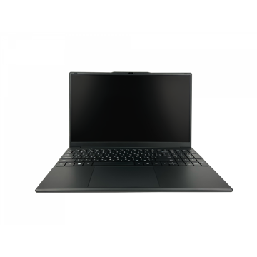 Ноутбук HIPER FWBC151-I312UR16N5FABWPG - фото 1