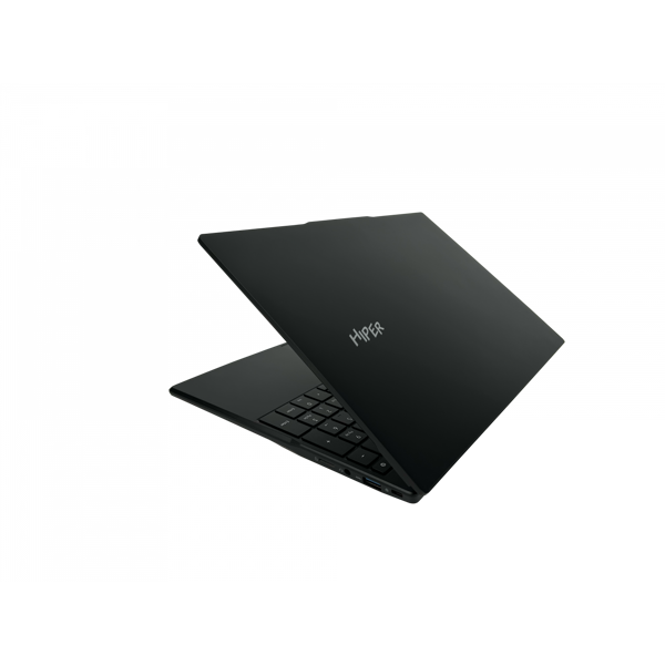 Ноутбук HIPER FWBC151-I312UR16N5FABWPG