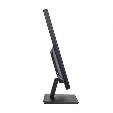 Монитор HIPER KB2440 - фото 10