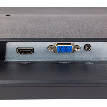 Монитор HIPER KB2440 - фото 14