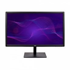 Монитор HIPER KB2440