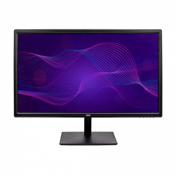 Монитор HIPER KB2440 - фото