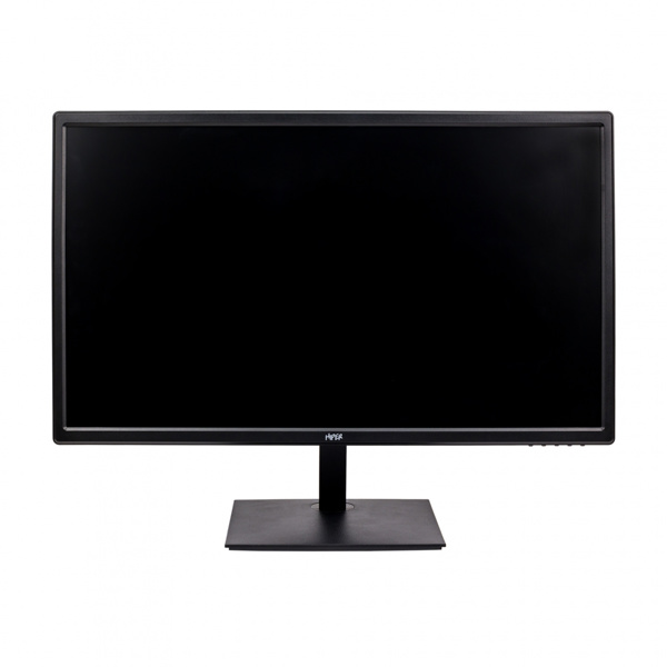 Монитор HIPER KB2440