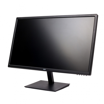 Монитор HIPER KB2440 - фото 4