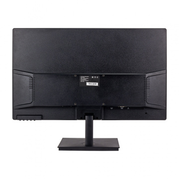 Монитор HIPER KB2440 - фото 6