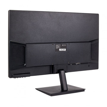 Монитор HIPER KB2440 - фото 7