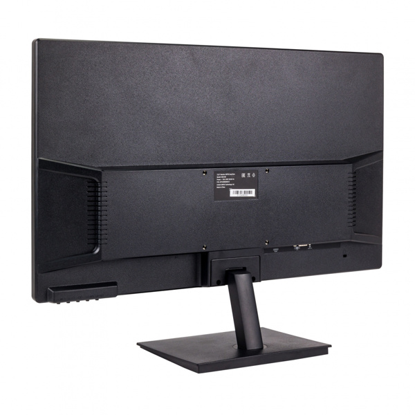 Монитор HIPER KB2440