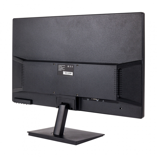 Монитор HIPER KB2440